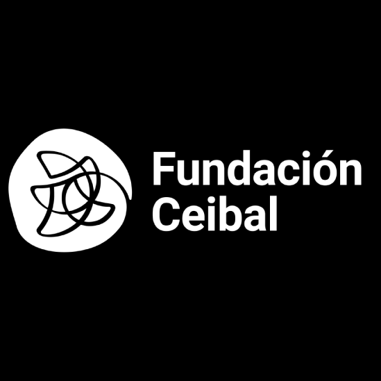 Logo FCeibal