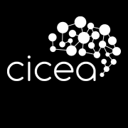 Logo CICEA