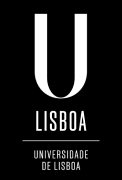 Logo ULisboa